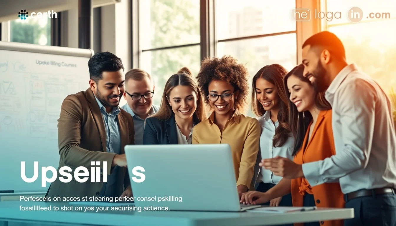 Pricing hero visual